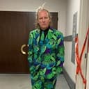 Jonathan Torrens