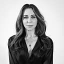 Alexis Barad-Cutler