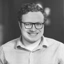 Michael Geheren