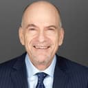 Mark Friedlich