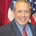 Joe Piechowski