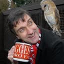 Dave Robson