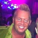 Jaret Sereda