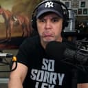 Kristian Harloff