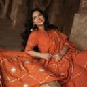 Shweta Chaudhary
