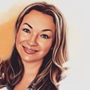 Kirsty Leahy