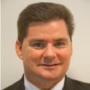 Ken Trahan