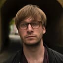 Philipp Fritz
