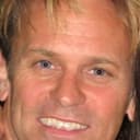 Jeff Goertzen