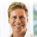 Graham Glass