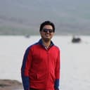 Asim Nawaz Abbassi