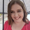 Manda Whitney