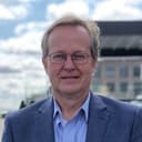 Hans M. Kristensen
