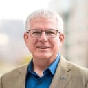 Bob Francis