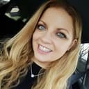 Rachel Flaherty