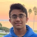 Neil Shah