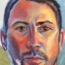 Darren Tobia