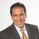 Dan Rascon