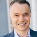 Mark Pesavento