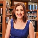 Claire Nichols
