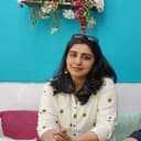 Gulveen Aulakh