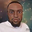Lockridge Patrice Okoth