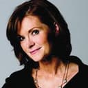 Joyce Corrigan