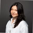 Jane Kim