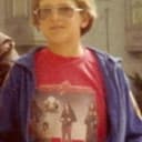 Martin Popoff