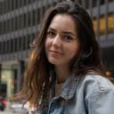Josephine Stratman