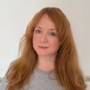 Anna Fielding