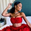 Zuri Hall
