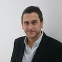 Guillaume Prudent