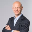 Marco Annunziata