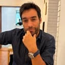 Bela Cabrera