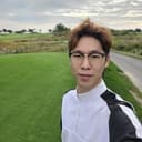 Mitch Shin