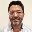 Elías Levy Benarroch