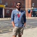 Gaurav Dwivedi