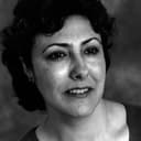Linda Landrigan
