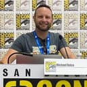 Michael Dolce