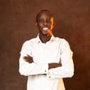 Babafemi Adebajo