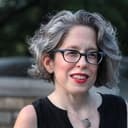 Amy Feldman