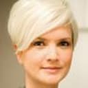 Shannon Manders