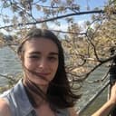Samantha Kamman