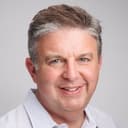 Rich Greenfield
