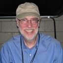 Dan Balz