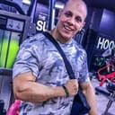 Mahmoud Hossin