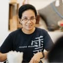 Marlet D. Salazar