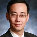 Jiade Lu