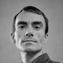 Sean Loughran